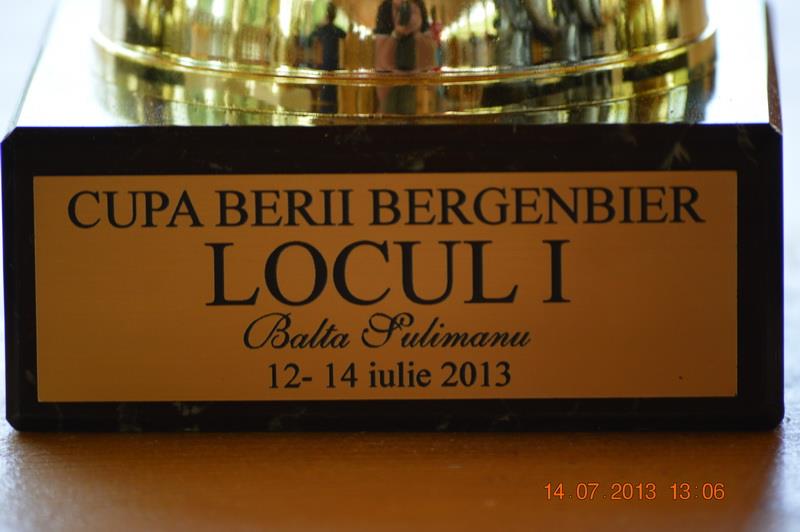 CUPA BERII - PARTEA I - cupa-berii-bergenbier016.JPG